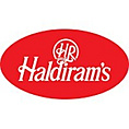 Haldiram